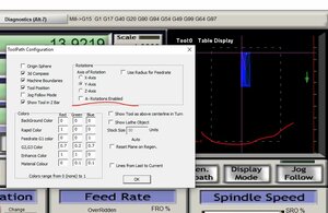 22.JPG (3582 просмотра) <a class='original' href='./download/file.php?id=209058&mode=view' target=_blank>Загрузить оригинал (91.58 КБ)</a>