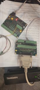 При включенном компьютере (4634 просмотра) <a class='original' href='./download/file.php?id=209059&mode=view' target=_blank>Загрузить оригинал (5.95 МБ)</a>