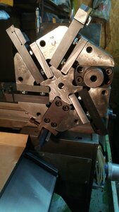 photo1694107509.jpeg (3704 просмотра) <a class='original' href='./download/file.php?id=209062&mode=view' target=_blank>Загрузить оригинал (120.54 КБ)</a>