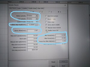 autofocus.jpg (2913 просмотров) <a class='original' href='./download/file.php?id=209064&mode=view' target=_blank>Загрузить оригинал (289.06 КБ)</a>