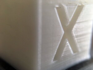 photo_2023-09-08_12-03-46.jpg (210 просмотров) <a class='original' href='./download/file.php?id=209066&mode=view' target=_blank>Загрузить оригинал (190.68 КБ)</a>