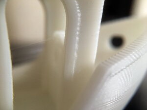 photo_2023-09-08_20-34-14.jpg (808 просмотров) <a class='original' href='./download/file.php?id=209078&mode=view' target=_blank>Загрузить оригинал (187.57 КБ)</a>