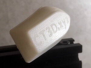 photo_2023-09-08_20-37-46 (2).jpg (808 просмотров) <a class='original' href='./download/file.php?id=209079&mode=view' target=_blank>Загрузить оригинал (123.75 КБ)</a>