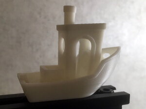 photo_2023-09-08_20-37-46.jpg (808 просмотров) <a class='original' href='./download/file.php?id=209080&mode=view' target=_blank>Загрузить оригинал (111.03 КБ)</a>