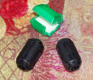 Фильтры.png (794 просмотра) <a class='original' href='./download/file.php?id=209083&mode=view' target=_blank>Загрузить оригинал (958.17 КБ)</a>