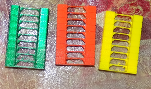 температурная башня.png (794 просмотра) <a class='original' href='./download/file.php?id=209084&mode=view' target=_blank>Загрузить оригинал (901.7 КБ)</a>