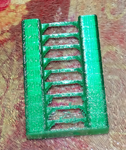 влага.png (794 просмотра) <a class='original' href='./download/file.php?id=209085&mode=view' target=_blank>Загрузить оригинал (575.34 КБ)</a>