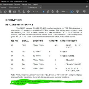 7i96s_RS-422.jpg (4555 просмотров) <a class='original' href='./download/file.php?id=209087&mode=view' target=_blank>Загрузить оригинал (151.17 КБ)</a>