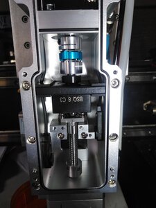 IMG_20230909_131618.jpg (2853 просмотра) <a class='original' href='./download/file.php?id=209093&mode=view' target=_blank>Загрузить оригинал (2.96 МБ)</a>