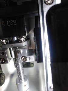 IMG_20230909_131636.jpg (2853 просмотра) <a class='original' href='./download/file.php?id=209094&mode=view' target=_blank>Загрузить оригинал (2.53 МБ)</a>