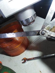 IMG_20230909_131902.jpg (2853 просмотра) <a class='original' href='./download/file.php?id=209095&mode=view' target=_blank>Загрузить оригинал (2.62 МБ)</a>