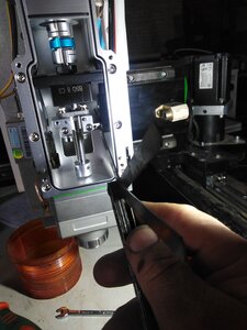 IMG_20230909_131842.jpg (2853 просмотра) <a class='original' href='./download/file.php?id=209096&mode=view' target=_blank>Загрузить оригинал (2.7 МБ)</a>