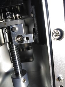 IMG_20230909_150534.jpg (2849 просмотров) <a class='original' href='./download/file.php?id=209097&mode=view' target=_blank>Загрузить оригинал (2.6 МБ)</a>