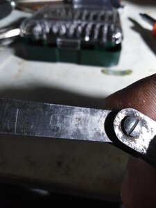 IMG_20230909_150816.jpg (2849 просмотров) <a class='original' href='./download/file.php?id=209098&mode=view' target=_blank>Загрузить оригинал (2.46 МБ)</a>