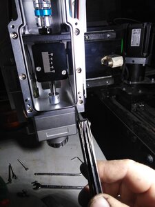 IMG_20230909_150759.jpg (2849 просмотров) <a class='original' href='./download/file.php?id=209099&mode=view' target=_blank>Загрузить оригинал (2.64 МБ)</a>