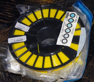 пластик в пакете.png (707 просмотров) <a class='original' href='./download/file.php?id=209119&mode=view' target=_blank>Загрузить оригинал (2.76 МБ)</a>