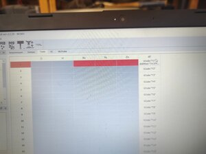 IMG_20230910_131410.jpg (516 просмотров) <a class='original' href='./download/file.php?id=209124&mode=view' target=_blank>Загрузить оригинал (5.05 МБ)</a>