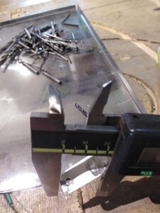 IMG_20230909_142921.jpg (2826 просмотров) <a class='original' href='./download/file.php?id=209125&mode=view' target=_blank>Загрузить оригинал (2.46 МБ)</a>