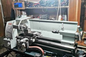 IMG_20230606_202022.jpg (5538 просмотров) <a class='original' href='./download/file.php?id=209135&mode=view' target=_blank>Загрузить оригинал (219.44 КБ)</a>