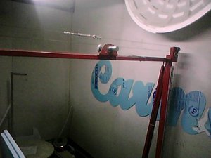 Picture0015.jpg (4032 просмотра) <a class='original' href='./download/file.php?id=20914&mode=view' target=_blank>Загрузить оригинал (30.38 КБ)</a>