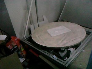 Picture0016.jpg (4032 просмотра) <a class='original' href='./download/file.php?id=20915&mode=view' target=_blank>Загрузить оригинал (30.71 КБ)</a>