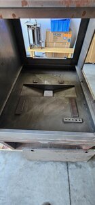 20230911_103804.jpg (3864 просмотра) <a class='original' href='./download/file.php?id=209159&mode=view' target=_blank>Загрузить оригинал (1.99 МБ)</a>