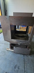 20230911_103758.jpg (3864 просмотра) <a class='original' href='./download/file.php?id=209160&mode=view' target=_blank>Загрузить оригинал (1.86 МБ)</a>