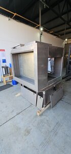 20230911_103752.jpg (3864 просмотра) <a class='original' href='./download/file.php?id=209161&mode=view' target=_blank>Загрузить оригинал (1.86 МБ)</a>