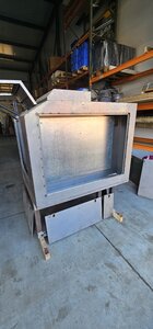 20230911_103743.jpg (3864 просмотра) <a class='original' href='./download/file.php?id=209162&mode=view' target=_blank>Загрузить оригинал (2.04 МБ)</a>