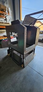 20230911_103730.jpg (3864 просмотра) <a class='original' href='./download/file.php?id=209164&mode=view' target=_blank>Загрузить оригинал (1.8 МБ)</a>