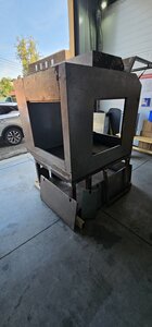 20230911_103722.jpg (3864 просмотра) <a class='original' href='./download/file.php?id=209165&mode=view' target=_blank>Загрузить оригинал (1.82 МБ)</a>