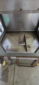 20230911_103712.jpg (3864 просмотра) <a class='original' href='./download/file.php?id=209166&mode=view' target=_blank>Загрузить оригинал (2.68 МБ)</a>