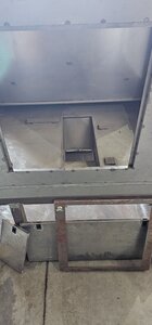 20230911_103705.jpg (3864 просмотра) <a class='original' href='./download/file.php?id=209167&mode=view' target=_blank>Загрузить оригинал (2.55 МБ)</a>