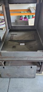 20230911_103659.jpg (3864 просмотра) <a class='original' href='./download/file.php?id=209168&mode=view' target=_blank>Загрузить оригинал (2.38 МБ)</a>