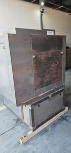 20230911_103458.jpg (3864 просмотра) <a class='original' href='./download/file.php?id=209171&mode=view' target=_blank>Загрузить оригинал (2.16 МБ)</a>