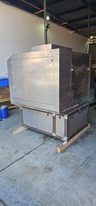 20230911_103454.jpg (3864 просмотра) <a class='original' href='./download/file.php?id=209172&mode=view' target=_blank>Загрузить оригинал (2.17 МБ)</a>