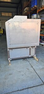 20230911_103447.jpg (3864 просмотра) <a class='original' href='./download/file.php?id=209173&mode=view' target=_blank>Загрузить оригинал (2.41 МБ)</a>