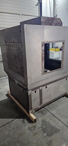 20230911_103423.jpg (3864 просмотра) <a class='original' href='./download/file.php?id=209175&mode=view' target=_blank>Загрузить оригинал (1.98 МБ)</a>