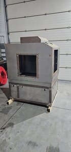 20230911_103416.jpg (3864 просмотра) <a class='original' href='./download/file.php?id=209176&mode=view' target=_blank>Загрузить оригинал (1.99 МБ)</a>