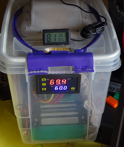 сушка PETG.png (690 просмотров) <a class='original' href='./download/file.php?id=209178&mode=view' target=_blank>Загрузить оригинал (1.85 МБ)</a>