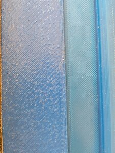 IMG_20230911_140610.jpg (659 просмотров) <a class='original' href='./download/file.php?id=209180&mode=view' target=_blank>Загрузить оригинал (3.64 МБ)</a>