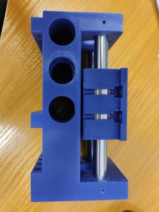 IMG_20230911_145243.jpg (659 просмотров) <a class='original' href='./download/file.php?id=209181&mode=view' target=_blank>Загрузить оригинал (2.37 МБ)</a>