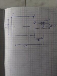 Помогите написать программу. Станок тс 4000 (3751 просмотр) <a class='original' href='./download/file.php?id=209188&mode=view' target=_blank>Загрузить оригинал (2.38 МБ)</a>