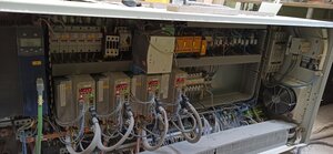 IMG_20230912_134241.jpg (3891 просмотр) <a class='original' href='./download/file.php?id=209189&mode=view' target=_blank>Загрузить оригинал (3.02 МБ)</a>