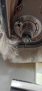 IMG_20230912_134253.jpg (3891 просмотр) <a class='original' href='./download/file.php?id=209190&mode=view' target=_blank>Загрузить оригинал (3.03 МБ)</a>