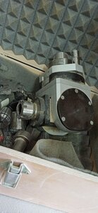 IMG_20230912_135548.jpg (3882 просмотра) <a class='original' href='./download/file.php?id=209191&mode=view' target=_blank>Загрузить оригинал (3.32 МБ)</a>