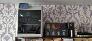 IMG_20230911_120955.jpg (4472 просмотра) <a class='original' href='./download/file.php?id=209196&mode=view' target=_blank>Загрузить оригинал (2.94 МБ)</a>