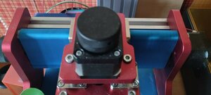 IMG_20230912_083705.jpg (1613 просмотров) <a class='original' href='./download/file.php?id=209200&mode=view' target=_blank>Загрузить оригинал (886.06 КБ)</a>