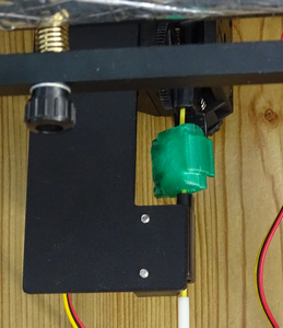 фильтр.png (1591 просмотр) <a class='original' href='./download/file.php?id=209205&mode=view' target=_blank>Загрузить оригинал (1.74 МБ)</a>