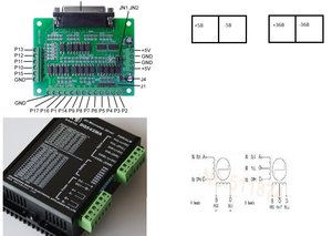 Схема.jpg (3861 просмотр) <a class='original' href='./download/file.php?id=20922&mode=view' target=_blank>Загрузить оригинал (224.34 КБ)</a>